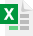 Excel